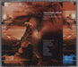 Tangerine Dream Chandra (The Phantom Ferry Part II) - Sealed German CD album (CDLP) TANCDCH789886