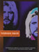 Tangerine Dream Plays Edgar Froese – The Epsilon Journey UK DVD 232688