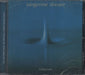 Tangerine Dream Runycon - Sealed UK CD album (CDLP) 00602577469701