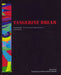 Tangerine Dream Tangerine Dream: Itinerary: The Concert Memorabilia 1970-2014 Hungarian book ISBN9783982051338