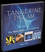 Tangerine Dream The Blue Years Studio Albums 1985-1987 UK CD Album Box Set EREACD41038