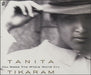 Tanita Tikaram You Make The Whole World Cry UK CD single (CD5 / 5") YZ644CD