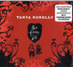 Tanya Donelly This Hungry Life UK CD album (CDLP) ELV7012