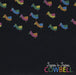 Tapes 'N' Tapes Cowbell UK 7" vinyl single (7 inch record / 45) XLS240