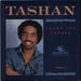 Tashan Thank You Father UK 12" vinyl single (12 inch record / Maxi-single) 6507796