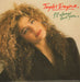 Taylor Dayne I'll Always Love You UK 7" vinyl single (7 inch record / 45) 111536