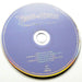 Tears For Fears Closest Thing To Heaven UK Promo CD single (CD5 / 5") TFFC5CL317273