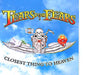 Tears For Fears Closest Thing To Heaven US Promo CD single (CD5 / 5") 82876-58176-2