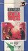 Tears For Fears In My Mind's Eye UK video (VHS or PAL or NTSC) CFV 00322