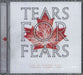 Tears For Fears Live At Massey Hall - RSD 2021 - Sealed UK CD album (CDLP) 0602435448527