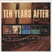 Ten Years After Original Album Series UK 5-CD album set 2564628530