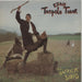 Tenpole Tudor The Hayrick Song UK 7" vinyl single (7 inch record / 45) BUY177