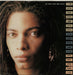 Terence Trent D'Arby If You Let Me Stay UK 12" vinyl single (12 inch record / Maxi-single) TRENTT1