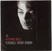 Terence Trent D'Arby Wishing Well UK 12" vinyl single (12 inch record / Maxi-single) TRENTT2