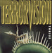 Terrorvision Thrive UK 12" vinyl single (12 inch record / Maxi-single) 12VEGAS1