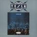 Tesla Signs UK 12" vinyl single (12 inch record / Maxi-single) GFST3