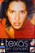 Texas En Concert - The Greatest Hits French Promo poster 32 X 48