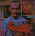 Th' Faith Healers Mr Litnanski UK 12" vinyl single (12 inch record / Maxi-single) PURE15