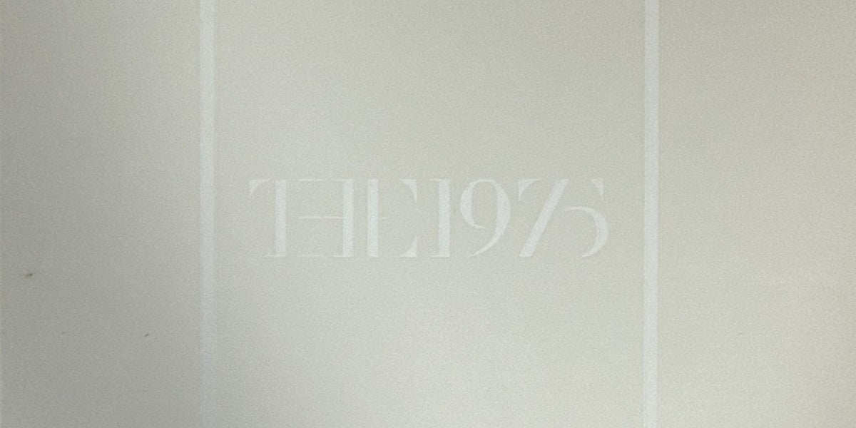 the-1975-a-change-of-heart-