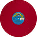 The 45 King The Red The Black The Green - Red Vinyl US 12" vinyl single (12 inch record / Maxi-single) U-812TH671422