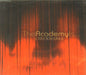 The Academy Is... Checkmarks UK CD single (CD5 / 5") ATUK031CD