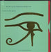 The Alan Parsons Project Eye In The Sky - Sealed UK box set 88985421862