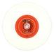 The Alarm Superchannel - White Vinyl UK 7" vinyl single (7 inch record / 45) ALA07SU348951