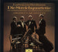 The Amadeus String Quartet Beethoven: Die Streichquartette German Vinyl Box Set 2721071