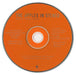 The Apples In Stereo Happy Holidays From The Apples In Stereo US Promo CD single (CD5 / 5") SPART100P