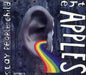 The Apples Stay People Child UK CD single (CD5 / 5") 6573632