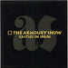 The Armoury Show Castles In Spain UK 12" vinyl single (12 inch record / Maxi-single) 12R6109