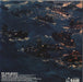The Avalanches Since I Left You - Blue vinyl UK 2-LP vinyl record set (Double LP Album) 634904013813