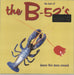 The B-52's The Best Of The B-52's - Dance This Mess Around - 180 Gram Vinyl UK vinyl LP album (LP record) MOVLP1421