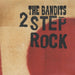 The Bandits (00s) 2 Step Rock UK Promo CD-R acetate CD-R ACETATE