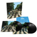 The Beatles Abbey Road: 50th Anniversary 3-LP Box - Sealed UK Vinyl Box Set 0602508007446