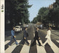 The Beatles Abbey Road UK CD album (CDLP) 3824682