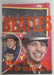 The Beatles All The Beatles + Bag UK poster BTLPOAL699877