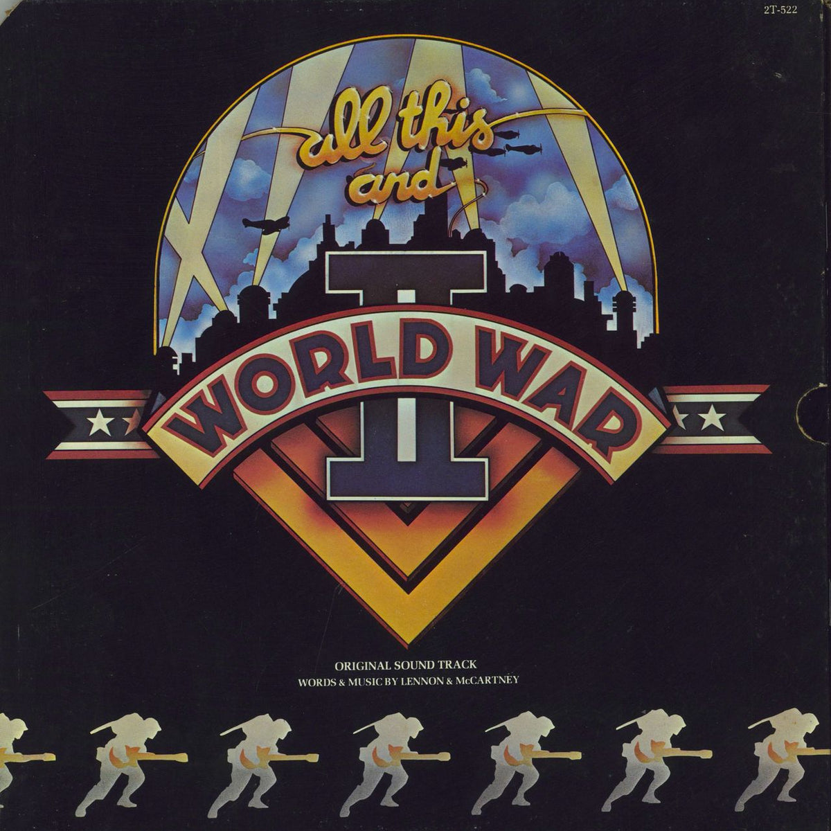 the-beatles-all-this-and-world