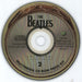 The Beatles Anthology 2 - Multimedia CD-ROM Press Kit UK Promo CD-ROM BTLROAN65361