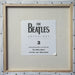 The Beatles Anthology 3 - Display Flat US Promo display BTLDIAN634536