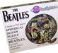 The Beatles Anthology - 3D PuzziSphere Jigsaw - sealed UK Toy