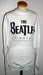 The Beatles Anthology - Best Buy Sweat Shirt US clothing SWEAT SHIRT