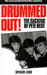 The Beatles Drummed Out! The Sacking Of Pete Best UK book 1900711044