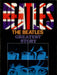 The Beatles Greatest Story Japanese book FAN CLUB BOOK