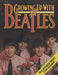 The Beatles Growing Up With The Beatles US book 0515040959