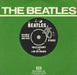 The Beatles Hello, Goodbye - 1976 UK 7" vinyl single (7 inch record / 45) R5655