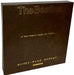 The Beatles It Was Twenty Years Ago Today... - Export Box UK CD Album Box Set JBCDBOX3