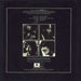 The Beatles Let It Be - 3rd Export - Laminated - VG UK vinyl LP album (LP record)