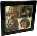 The Beatles Let It Be - Box Set - VG UK Vinyl Box Set PXS1