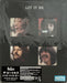 The Beatles Let It Be - Super Deluxe 5CD/Blu-ray - Mispress - Shrink Japanese CD Album Box Set UICY-79760